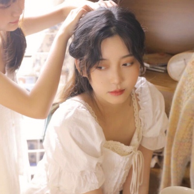 Furry兽设设计灵感合集福瑞群